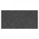 Klinker Ceppo di gre Svart Matt Rak 60x120 cm 3 Preview